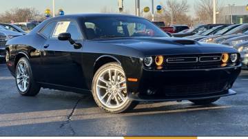 Used Coupes for Sale Near Me TrueCar