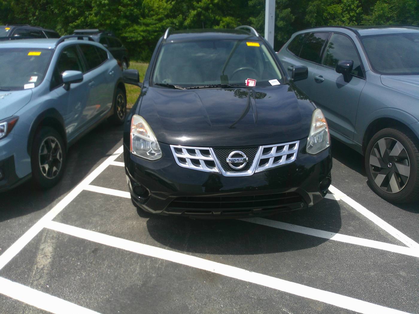 Thumbnail 4