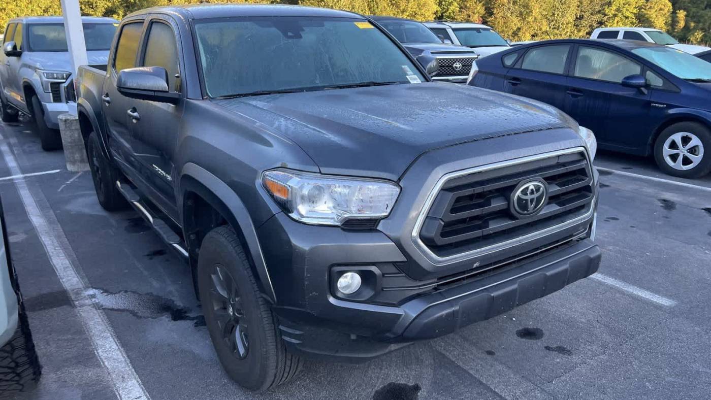 Certified PreOwned Cars for Sale in Bunnlevel, NC (with Photos) TrueCar