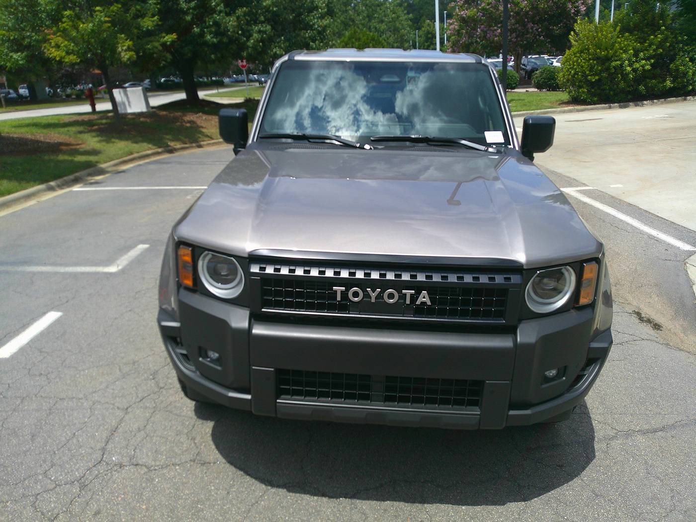 Thumbnail 3