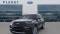 2024 Ford Explorer in Spring, TX 2 - Open Gallery