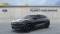 2024 Ford Mustang Mach-E in Spring, TX 1 - Open Gallery