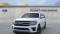 2024 Ford Expedition in Spring, TX 2 - Open Gallery