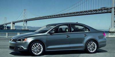 2014 Volkswagen Jetta 1.8T SEL — Sedan — 133,203 mi — Spring, TX