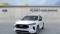 2024 Ford Escape in Spring, TX 2 - Open Gallery