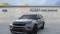 2023 Ford Explorer in Spring, TX 2 - Open Gallery