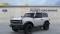 2024 Ford Bronco in Spring, TX 1 - Open Gallery
