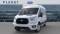2024 Ford Transit Passenger Wagon in Spring, TX 2 - Open Gallery