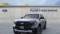 2024 Ford Ranger in Spring, TX 2 - Open Gallery
