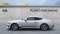 2024 Ford Mustang in Spring, TX 3 - Open Gallery