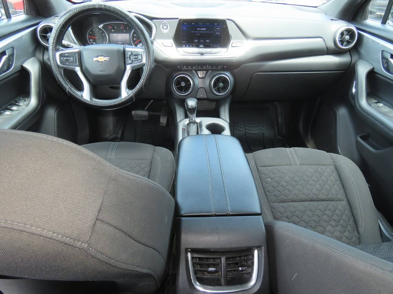 Photo 21