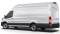 2024 Ford Transit Cargo Van in Spring, TX 2 - Open Gallery