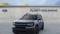 2024 Ford Bronco Sport in Spring, TX 2 - Open Gallery