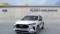 2024 Ford Escape in Spring, TX 2 - Open Gallery