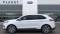 2024 Ford Edge in Spring, TX 3 - Open Gallery