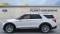 2023 Ford Explorer in Spring, TX 3 - Open Gallery