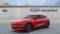 2024 Ford Mustang Mach-E in Spring, TX 1 - Open Gallery