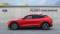 2024 Ford Mustang Mach-E in Spring, TX 3 - Open Gallery