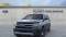 2024 Ford Expedition in Spring, TX 2 - Open Gallery