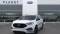 2024 Ford Edge in Spring, TX 2 - Open Gallery