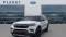 2023 Ford Explorer in Spring, TX 2 - Open Gallery