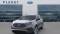 2024 Ford Edge in Spring, TX 2 - Open Gallery