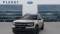 2024 Ford Bronco Sport in Spring, TX 2 - Open Gallery