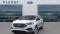 2024 Ford Edge in Spring, TX 2 - Open Gallery