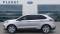 2024 Ford Edge in Spring, TX 3 - Open Gallery