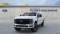 2024 Ford Super Duty F-250 in Spring, TX 2 - Open Gallery