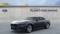 2024 Ford Mustang in Spring, TX 1 - Open Gallery