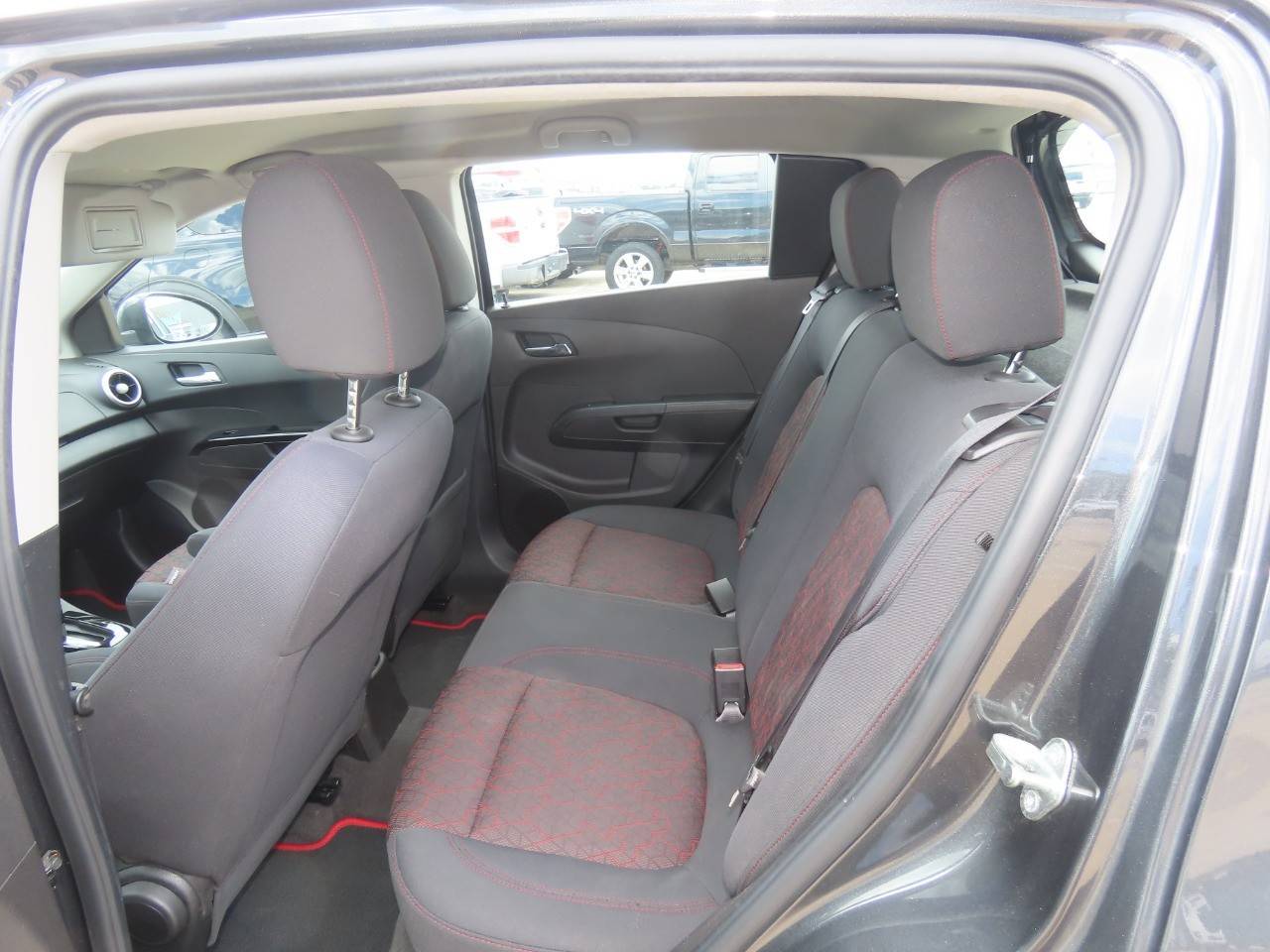 Photo 20