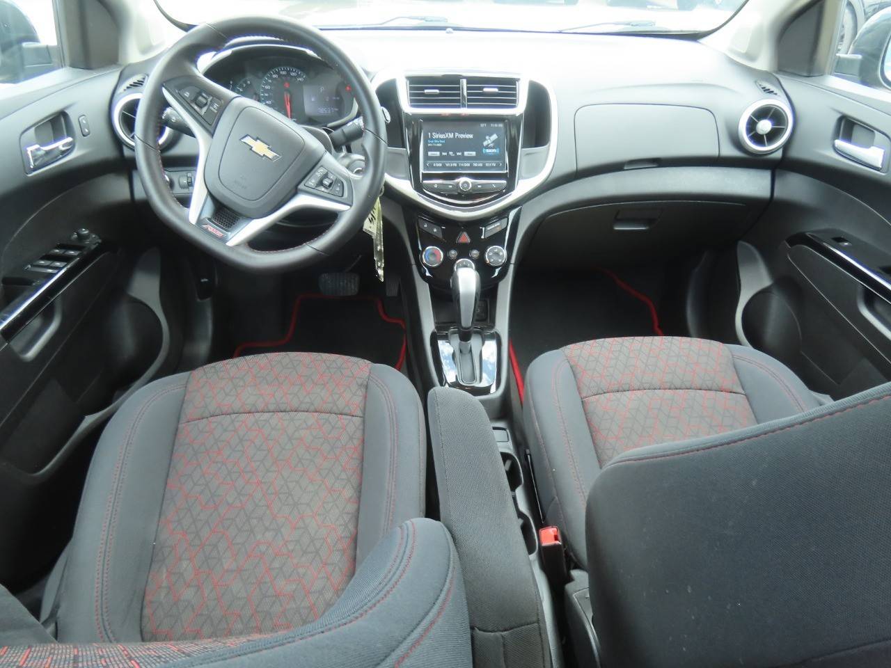 Photo 23