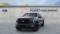 2024 Ford F-150 in Spring, TX 2 - Open Gallery
