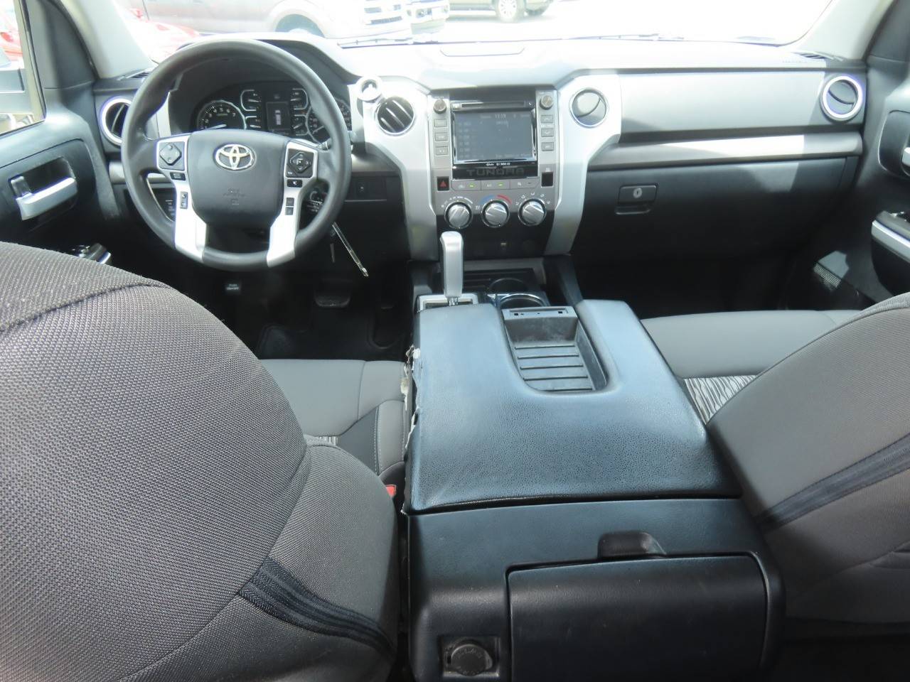 Photo 23