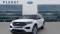 2024 Ford Explorer in Spring, TX 2 - Open Gallery