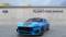 2024 Ford Mustang in Spring, TX 2 - Open Gallery