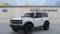 2024 Ford Bronco in Spring, TX 1 - Open Gallery