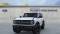 2024 Ford Bronco in Spring, TX 2 - Open Gallery