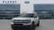 2024 Ford Bronco Sport in Spring, TX 2 - Open Gallery