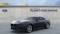 2024 Ford Mustang in Spring, TX 1 - Open Gallery