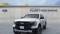 2024 Ford Ranger in Spring, TX 2 - Open Gallery