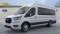 2024 Ford Transit Passenger Wagon in Spring, TX 1 - Open Gallery