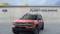 2024 Ford Bronco Sport in Spring, TX 2 - Open Gallery