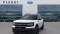 2024 Ford Bronco Sport in Spring, TX 2 - Open Gallery