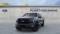 2024 Ford F-150 in Spring, TX 2 - Open Gallery