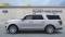 2024 Ford Expedition in Spring, TX 3 - Open Gallery