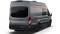 2023 Ford Transit Cargo Van in Spring, TX 3 - Open Gallery