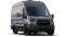 2023 Ford Transit Cargo Van in Spring, TX 4 - Open Gallery