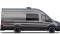 2023 Ford Transit Cargo Van in Spring, TX 5 - Open Gallery